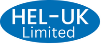 Hel-UK